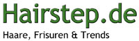 Kern Style-Cart GmbH - Fachhändler & Großhändler für Friseurprodukte | Friseur & Frisur Forum